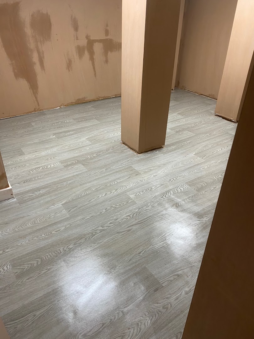 G S Thompson & Sons Plastering · Photos 10