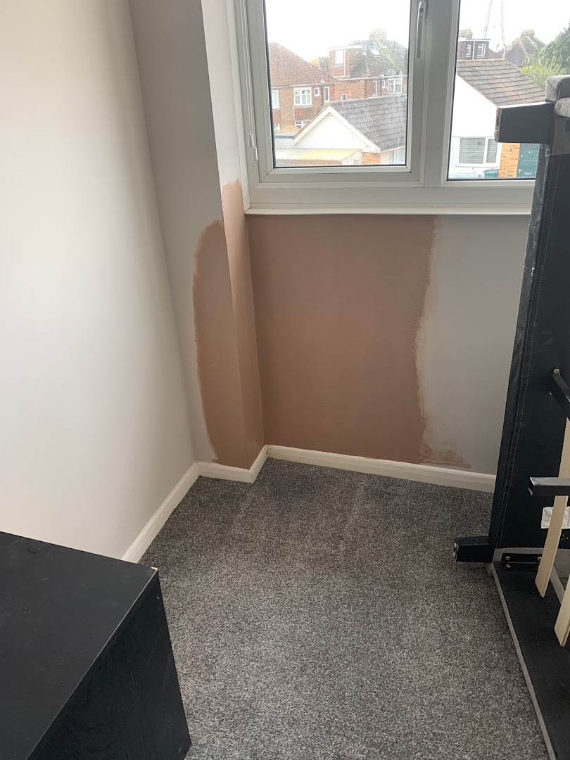 G S Thompson & Sons Plastering · Photos 2