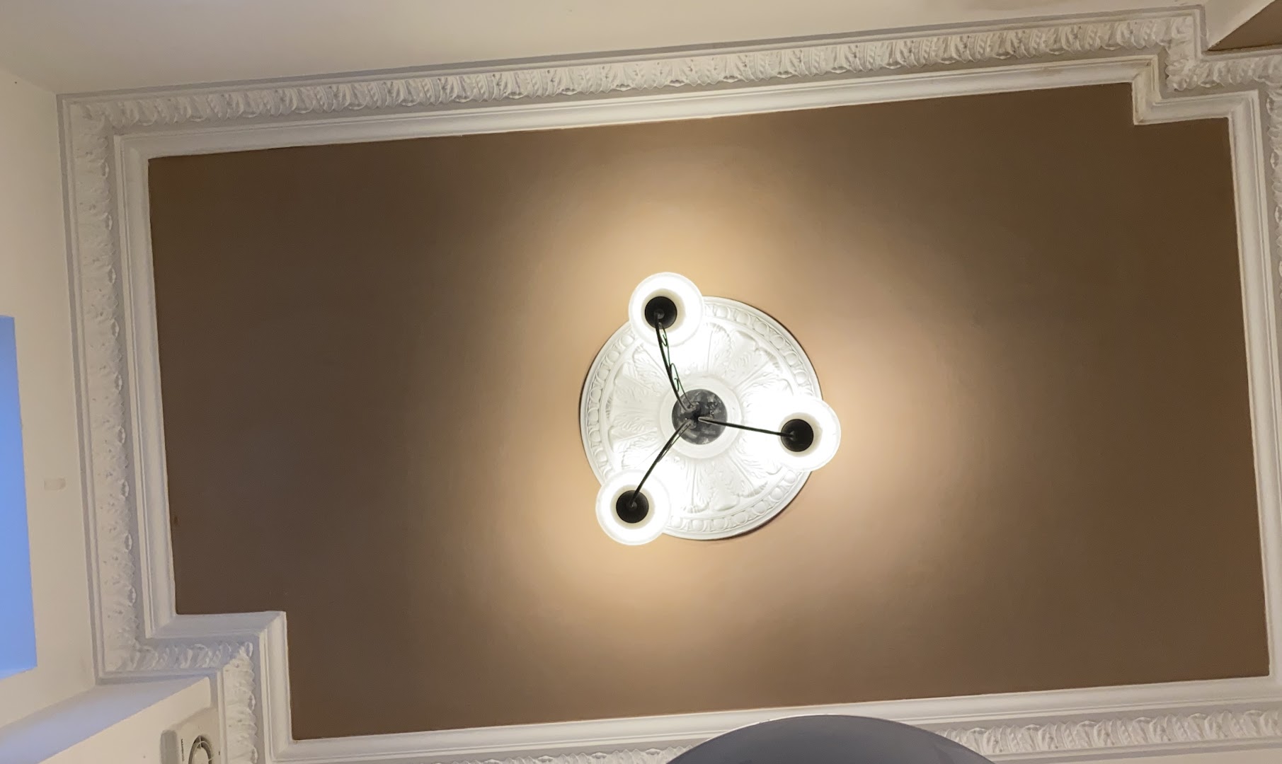 G S Thompson & Sons Plastering · Photos 1